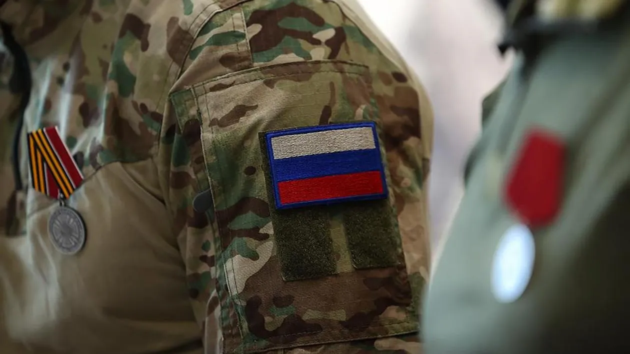 пресс-служба губернатора и правительства Московской области