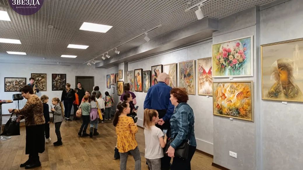 Картинка