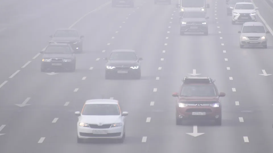 Фото: РИА Новости/Евгений Биятов