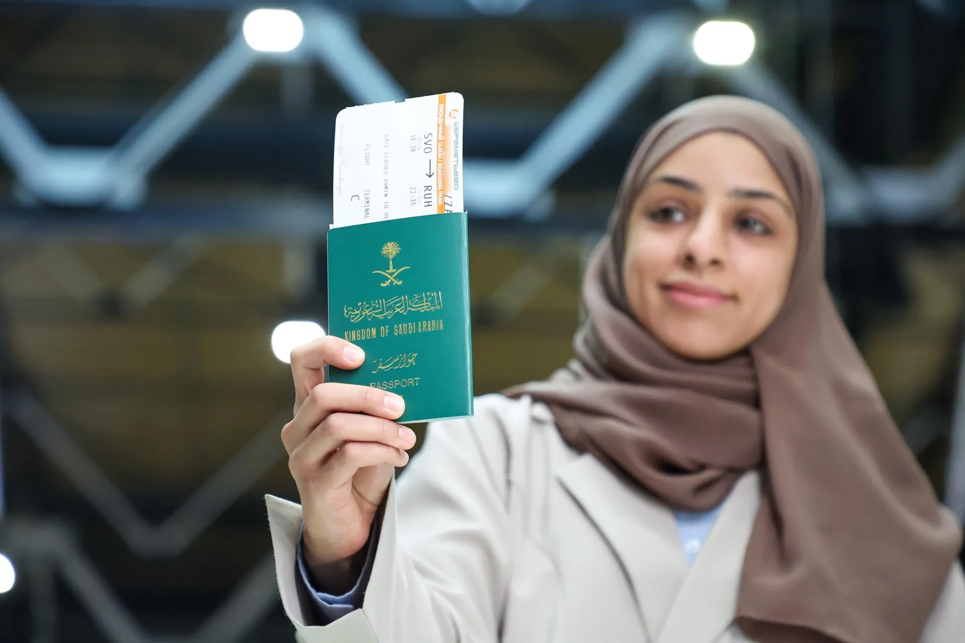 Belkin Alexey/news.ru