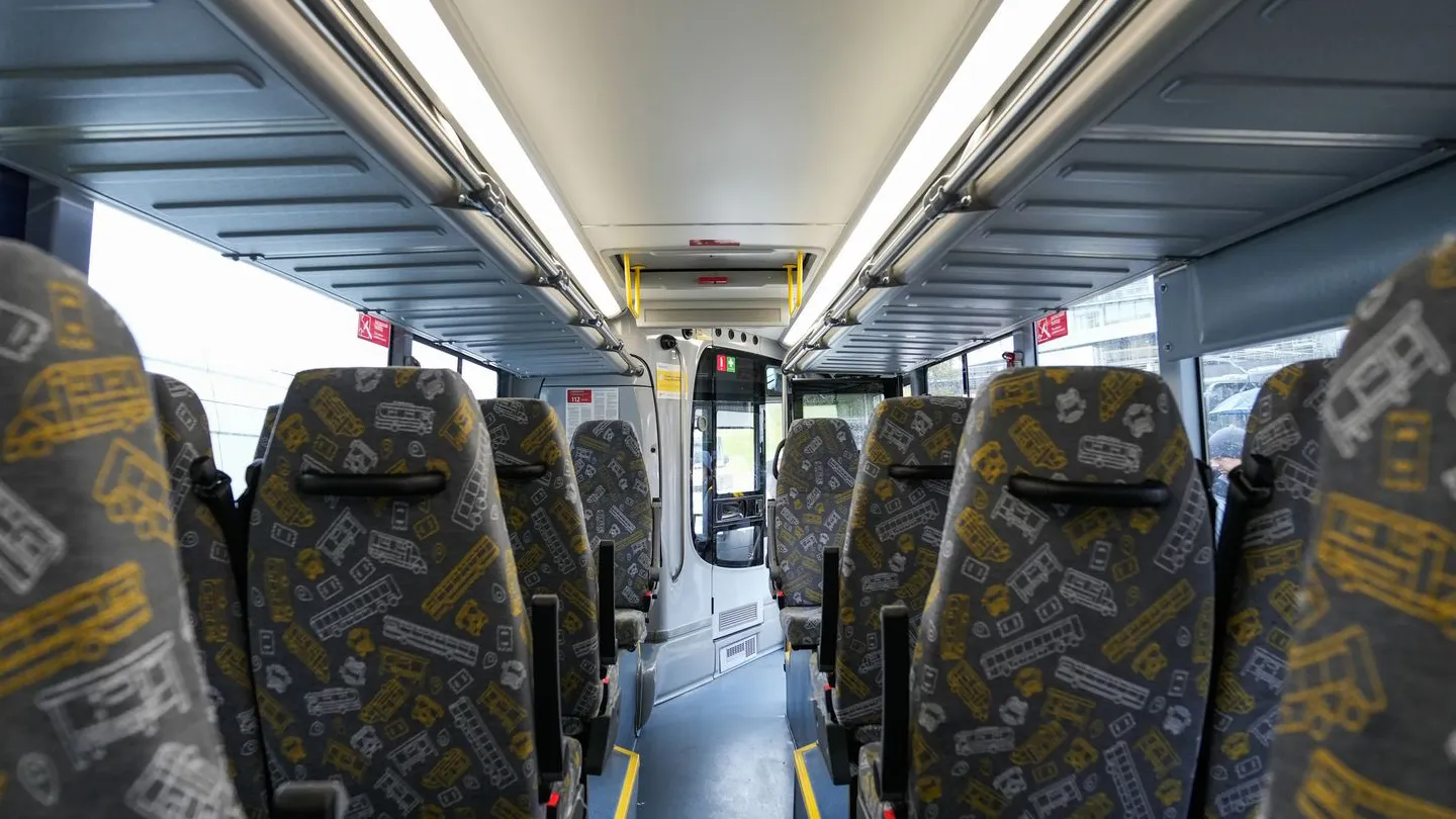 Фото: медиасток.рф