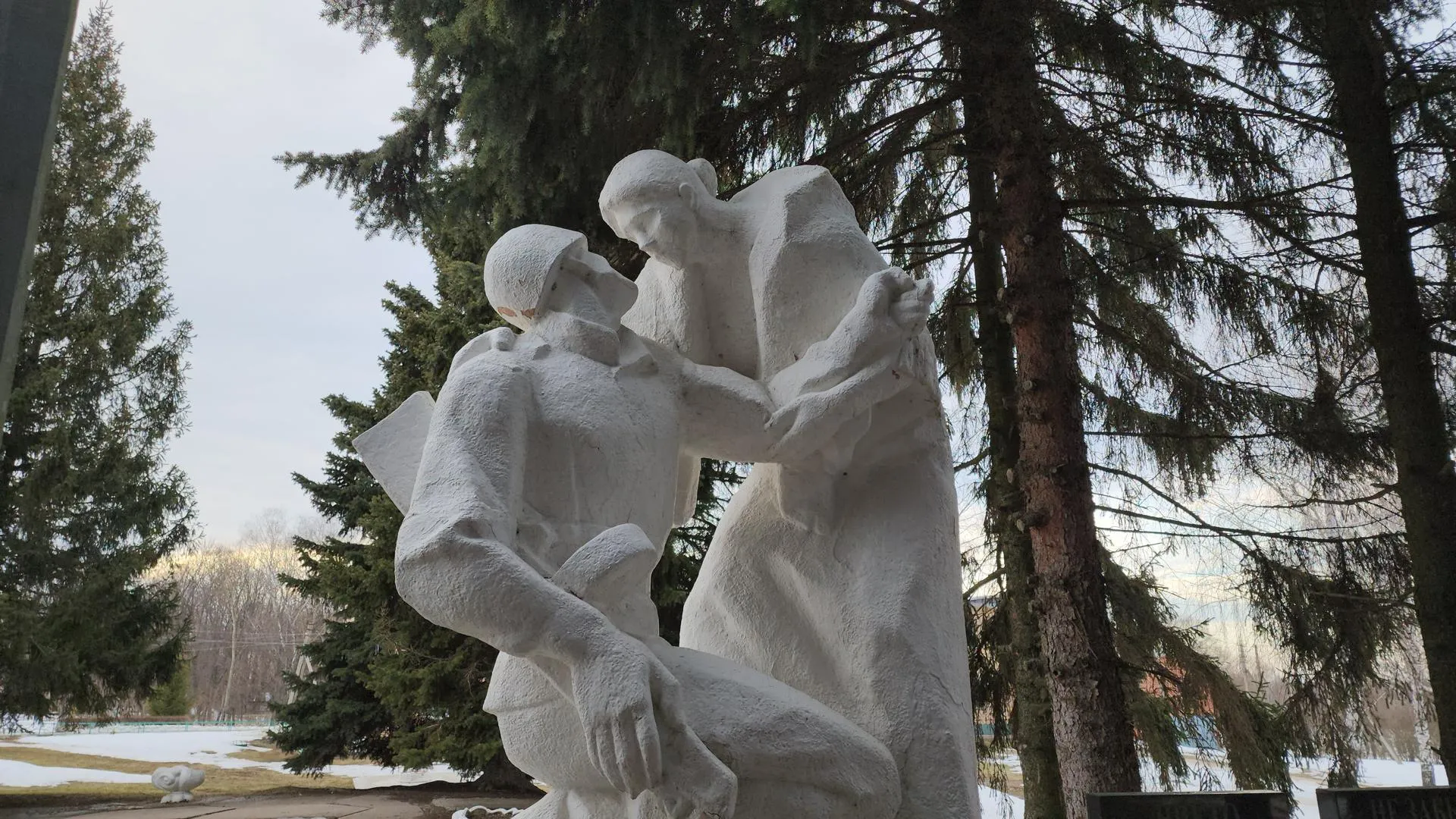 Фото: Иван Дубров