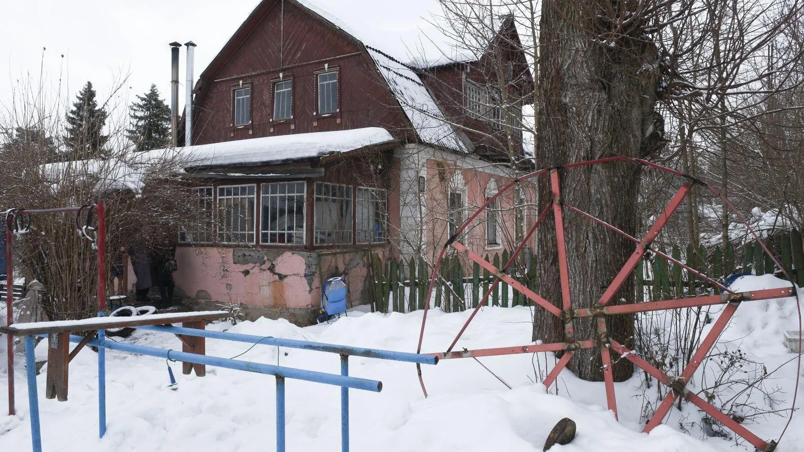 медиасток.рф