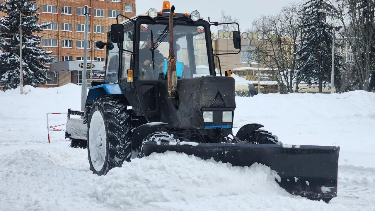 REGIONS/Мария Шигорева