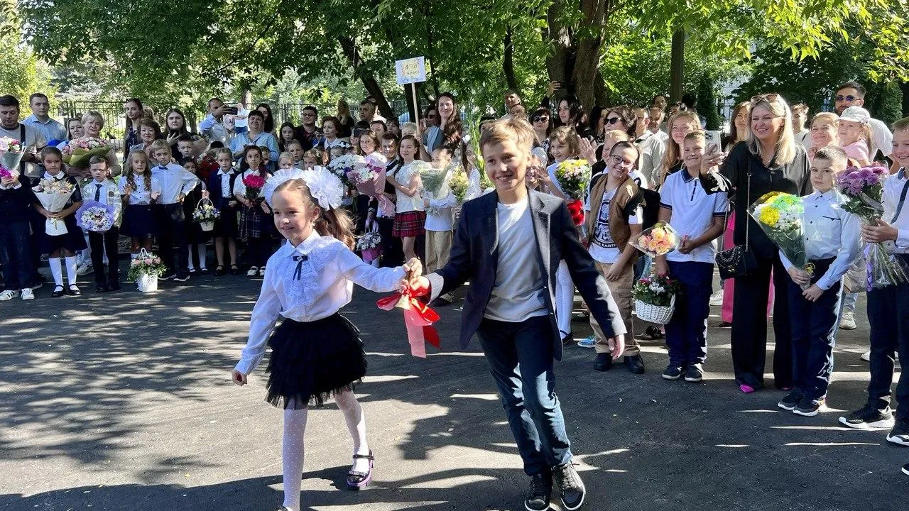 Валех Елчиев