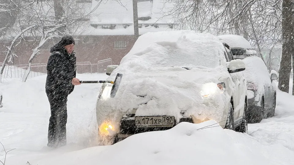 Фото: REGIONS/Александр Легкий
