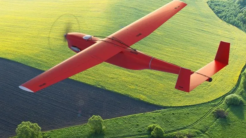 Фото: Мособлархитектура