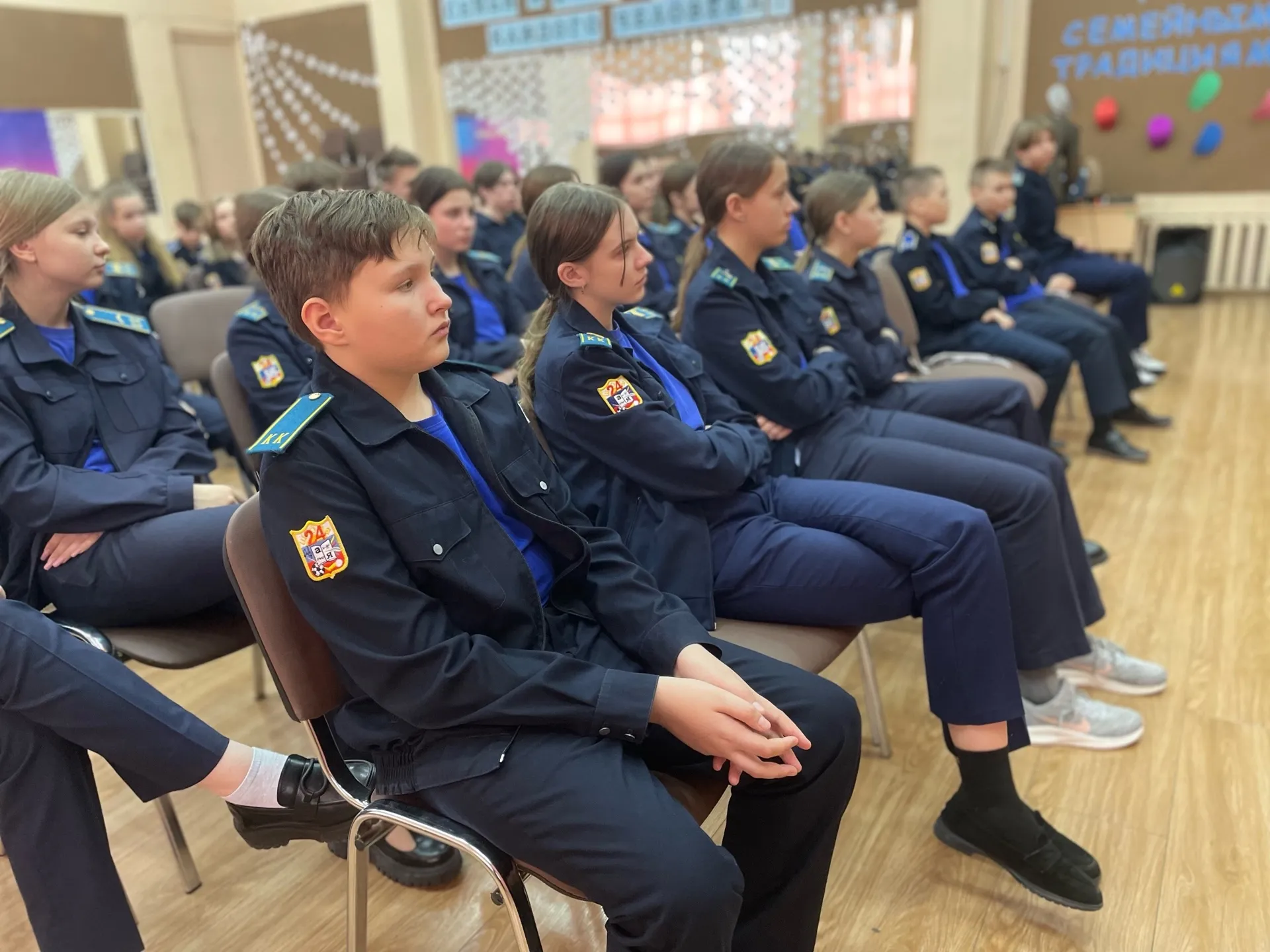 Источник: Министерство образования МО