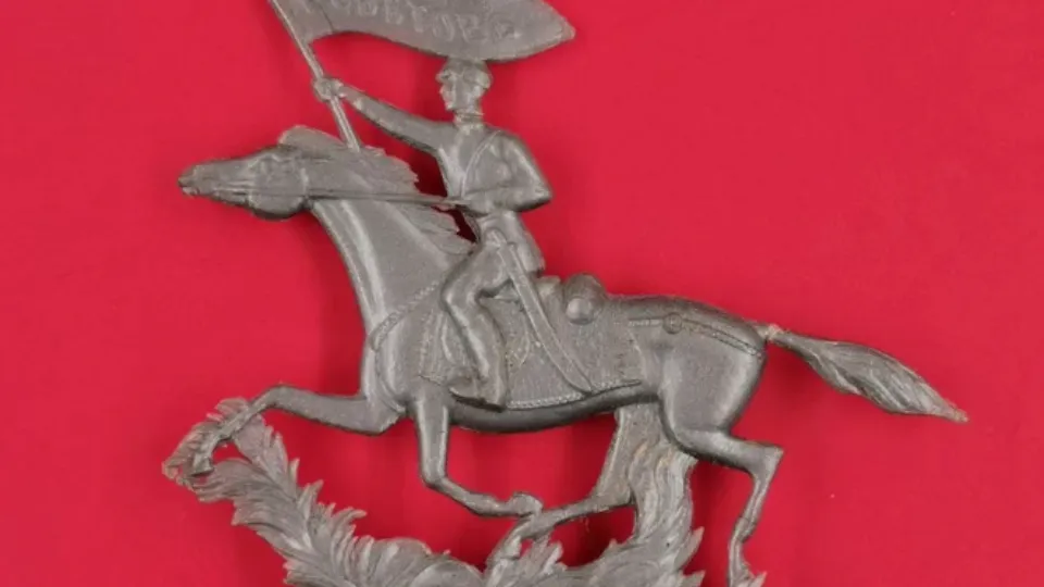 Фото: городская доска объявлений