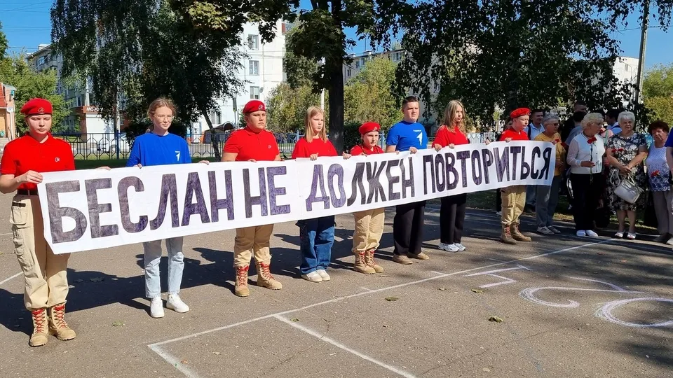 Фото: REGIONS/Александр Дрожжин