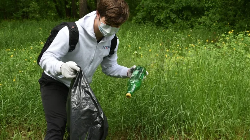 Фото: пресс-служба Администрации г.о. Серпухов