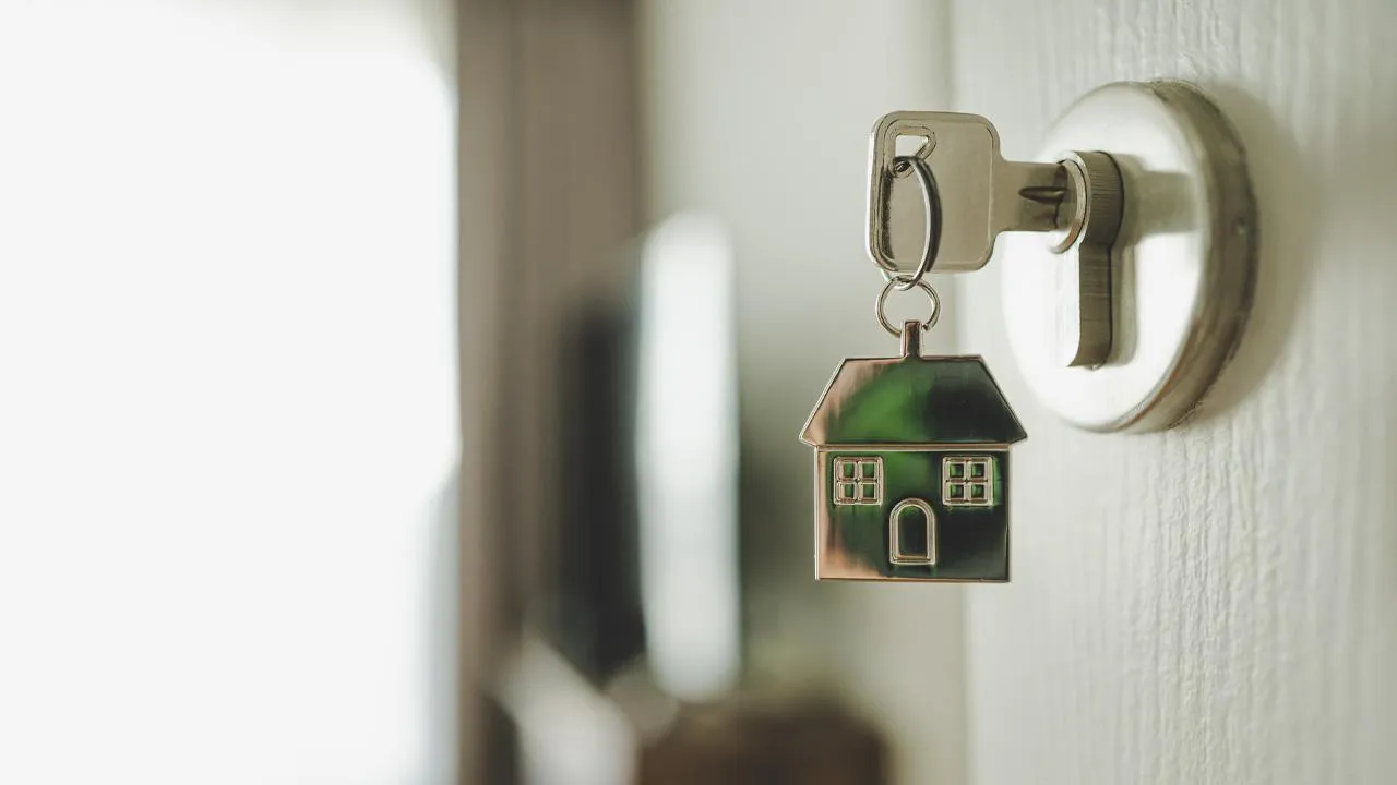 Полмиллиона за квадратный метр: новостройки в Москве подорожали на 29% за год — что же будет дальше