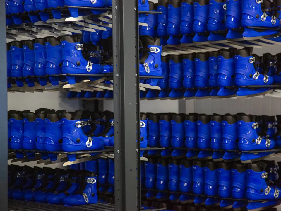 Фото: пресс-служба администрации ЗАТО Звездный городок