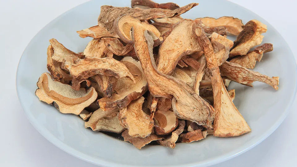 Фото: pxhere.com