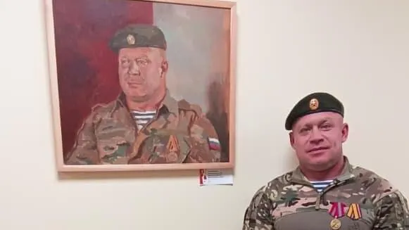 Пресс-служба администрации городского округа Люберцы