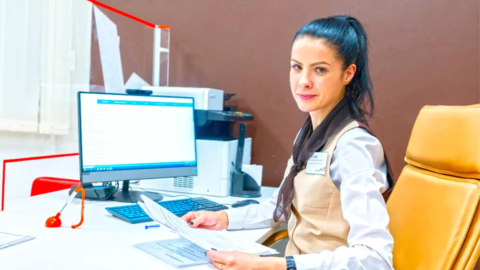 Фото: Мингосуправления Московской области