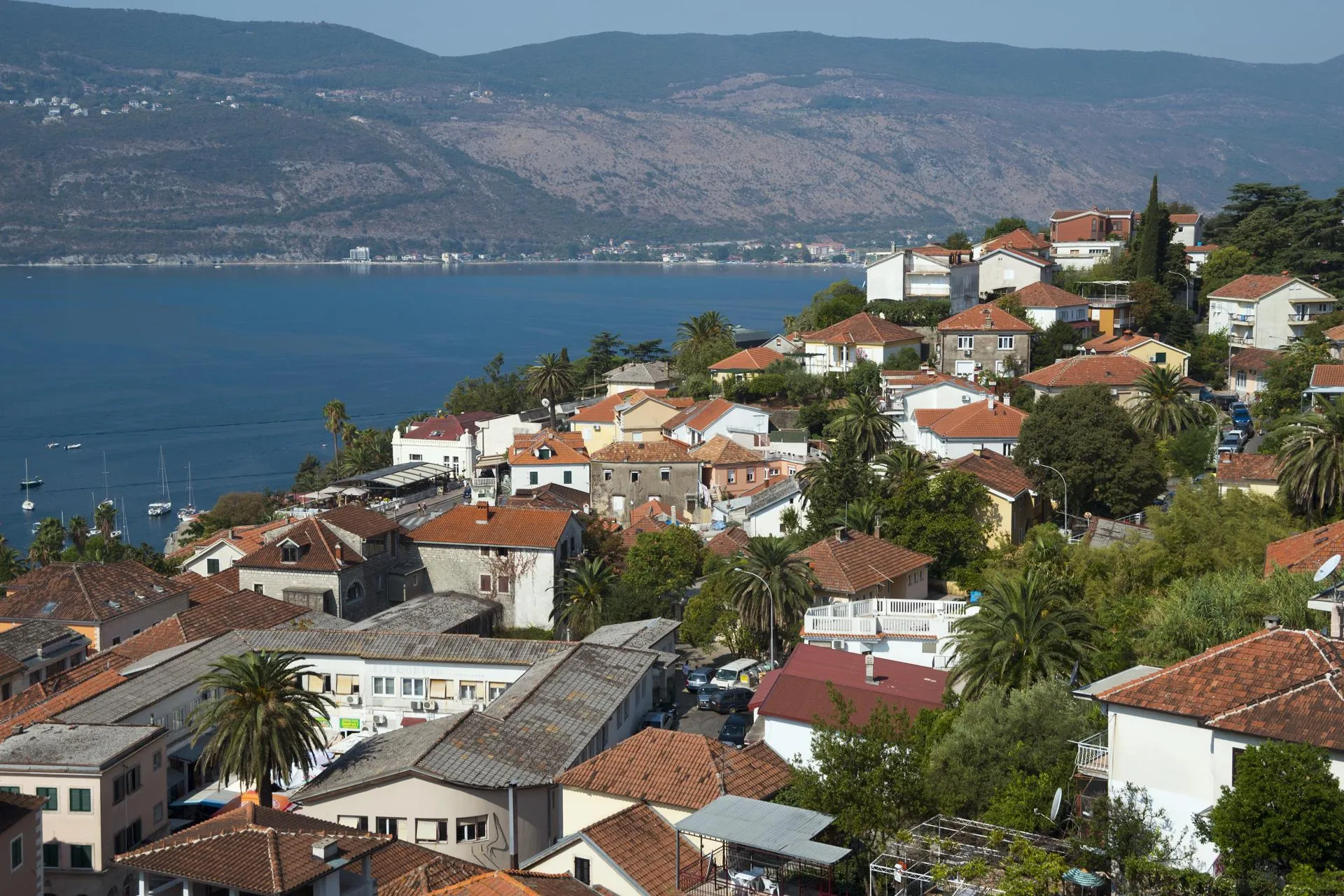 Frauke Scholz/imageBROKER.com