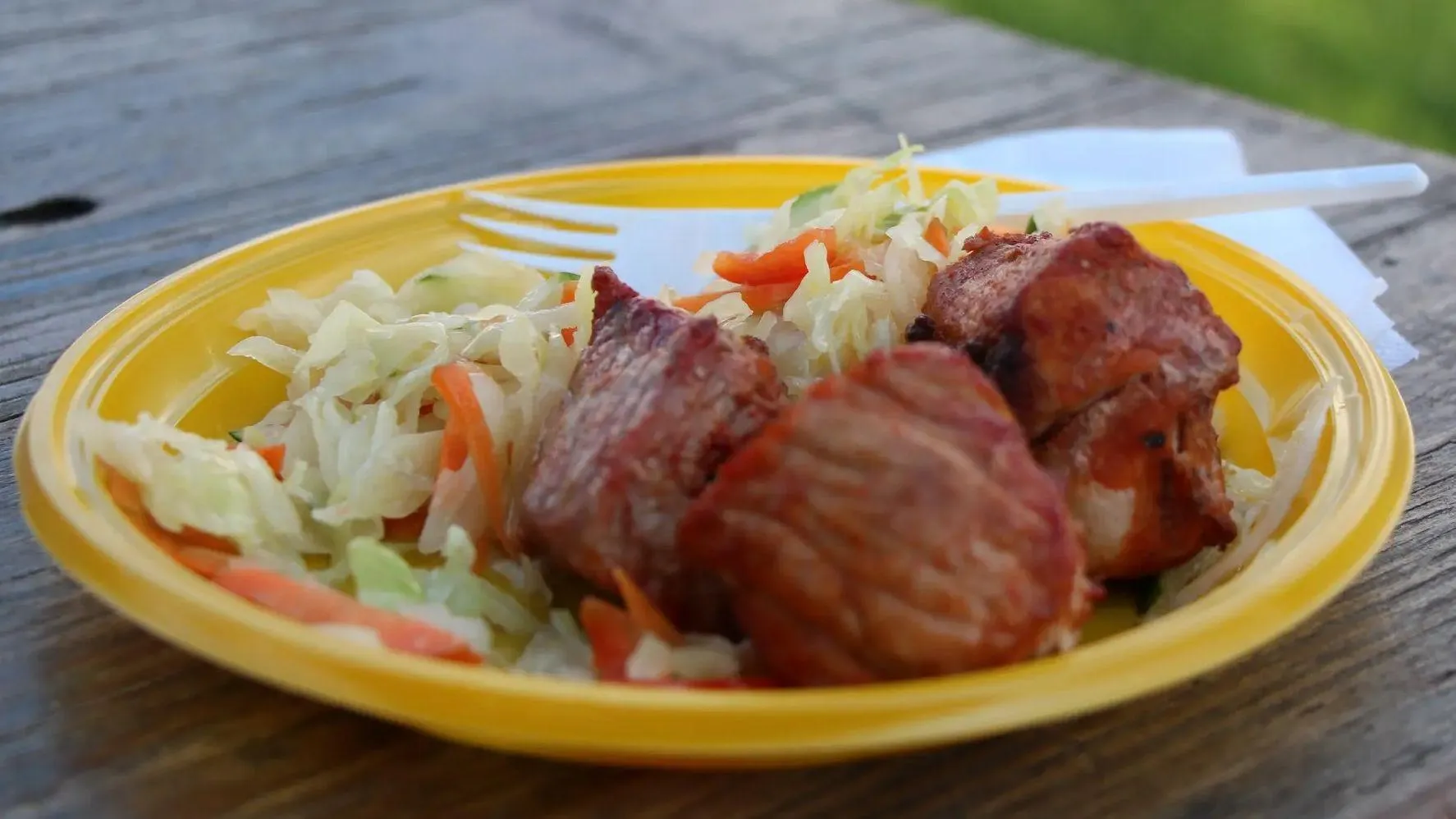 REGIONS/Наталья Дорофеева