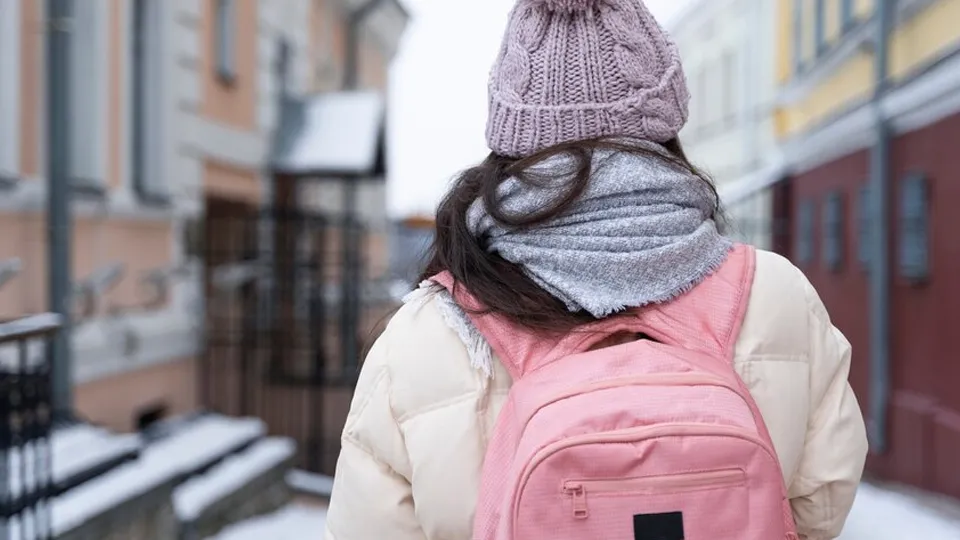 Фото: freepik.com