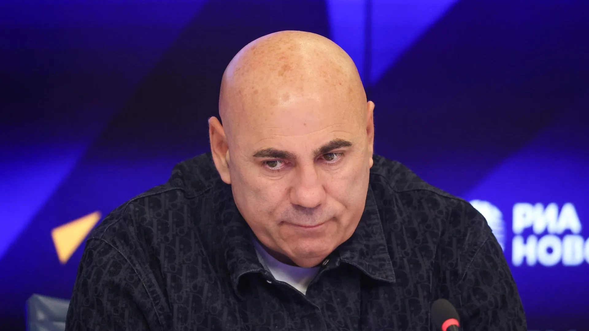 Petrov Sergey/news.ru