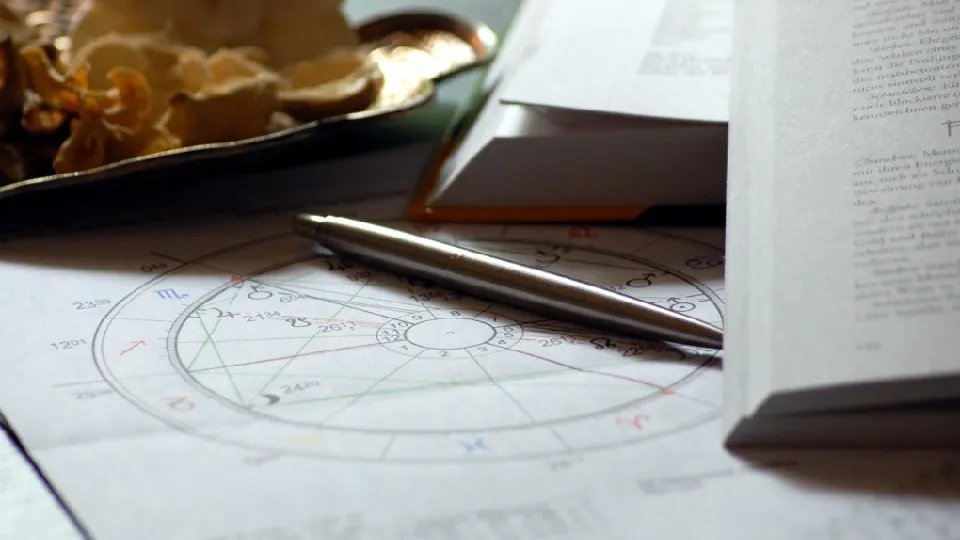 Фото: pxhere.com