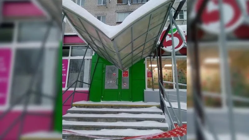 Алексей Кабак