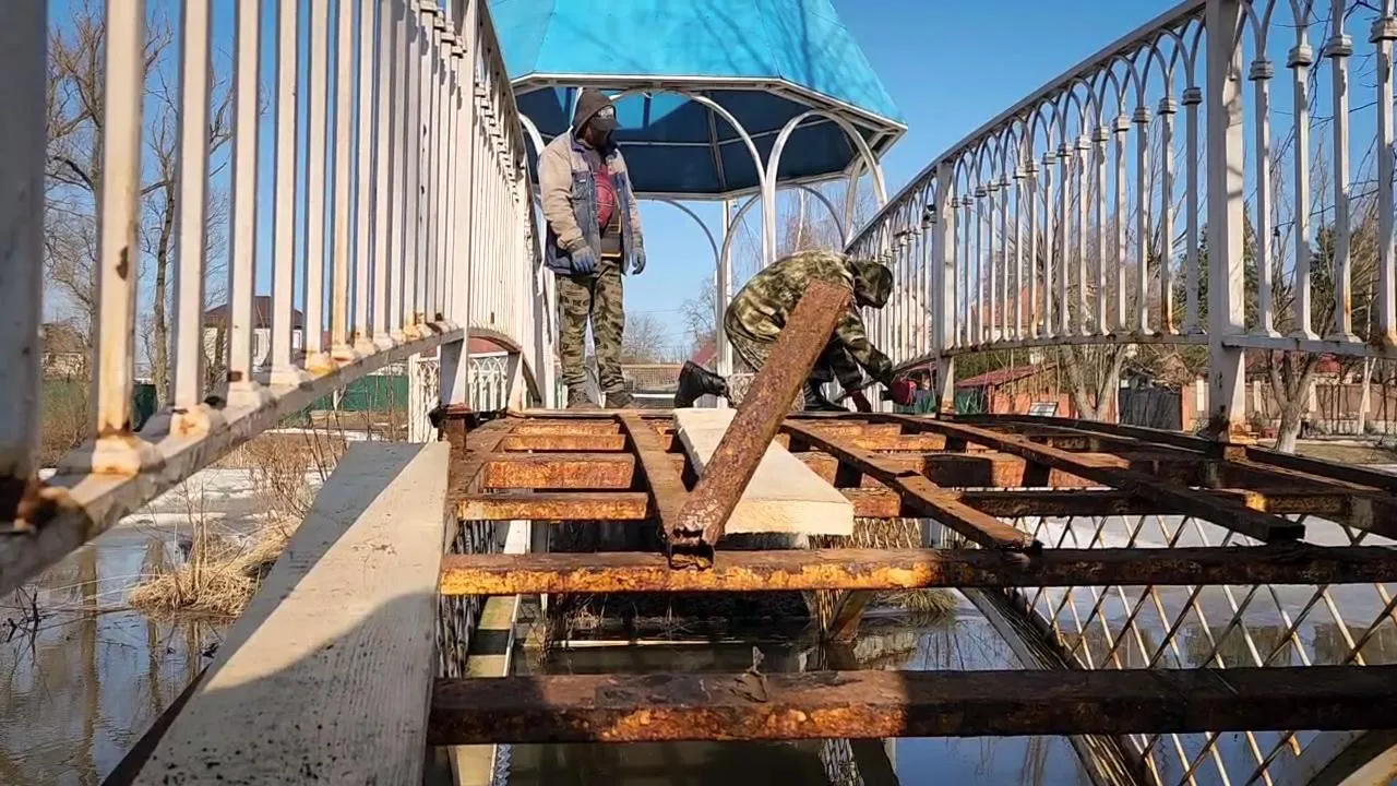 МедиаБанк Подмосковья/Ольга Антонова