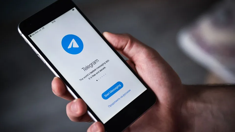 Фото: медиасток.рф