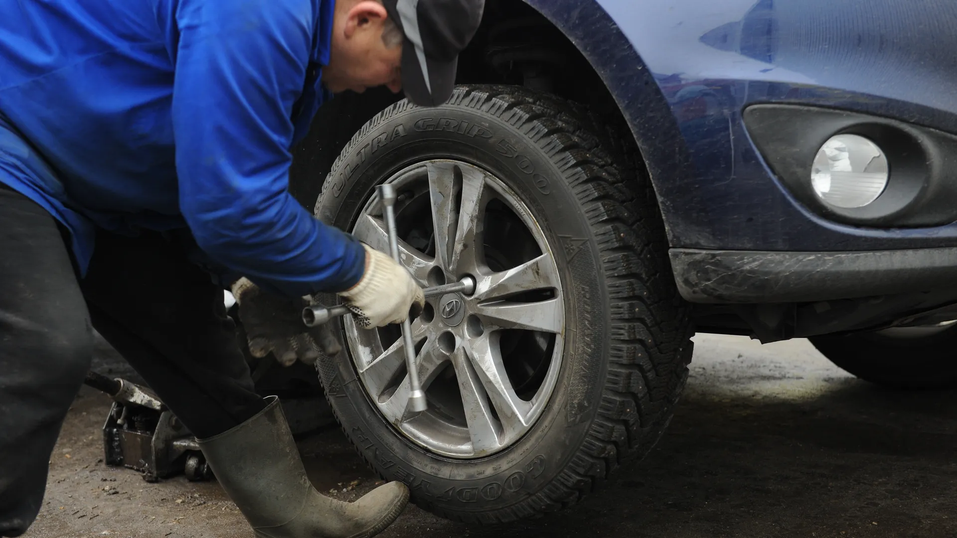 медиасток.рф