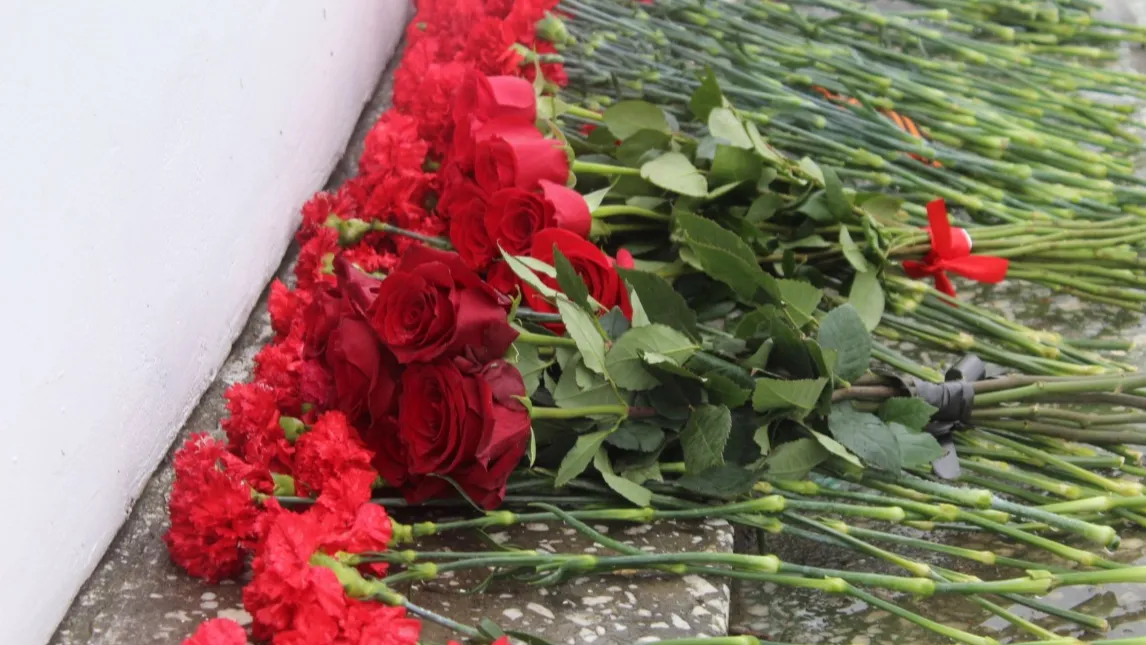 фото администрации г.о. Чехов