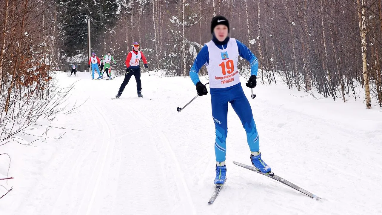 vk.com/Управление физической культуры, спорта, молодеж