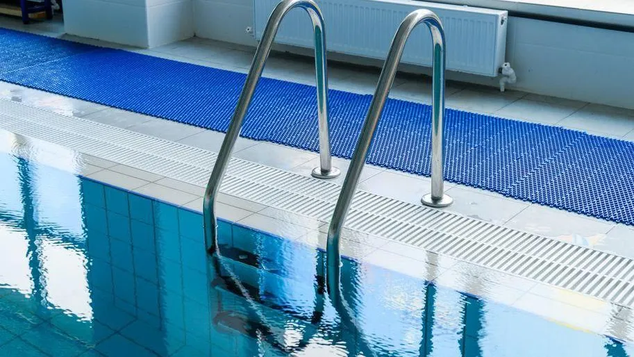 Фото: Медиабанк Московской области