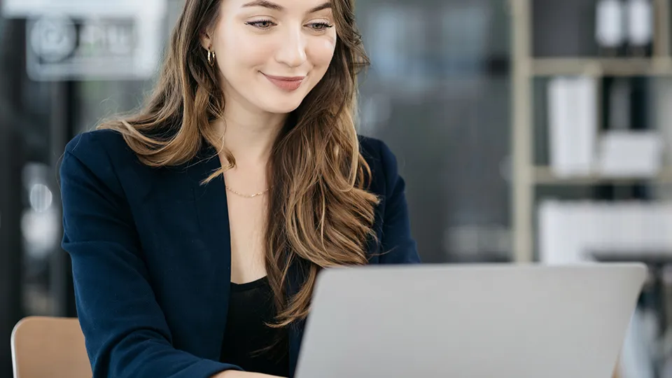 Фото: istockphoto.com