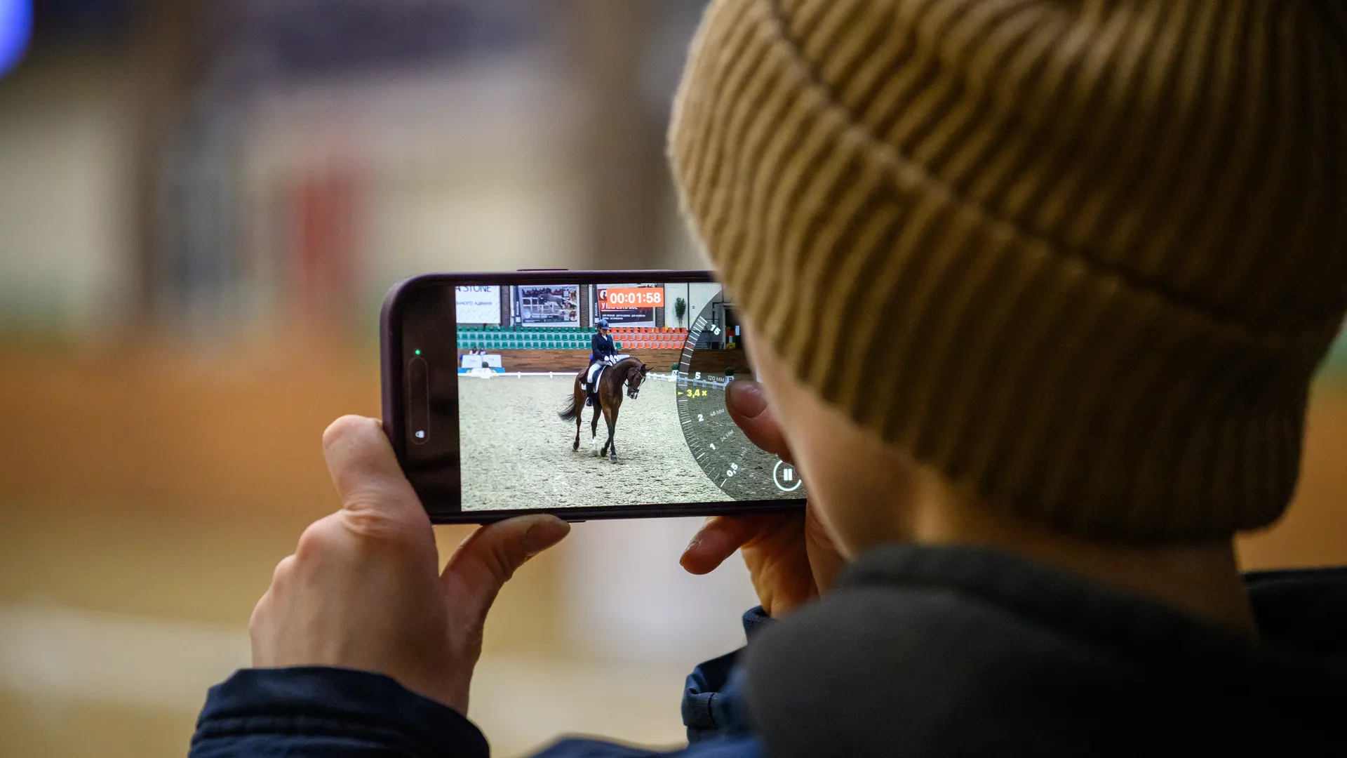 медиасток.рф