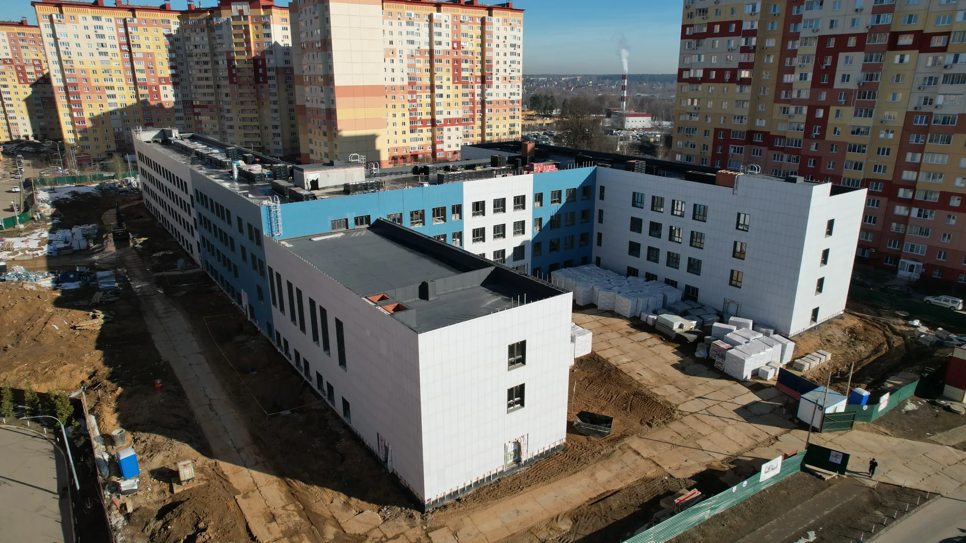 медиасток.рф