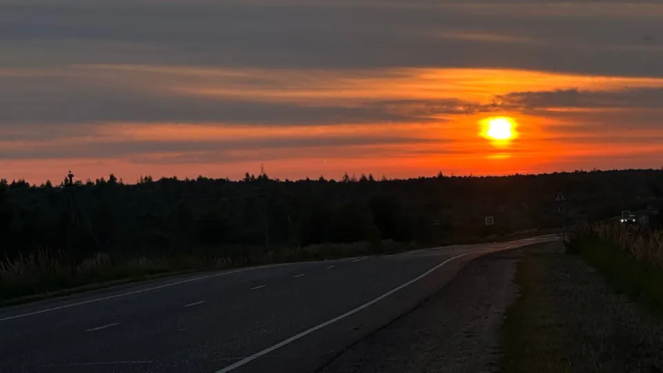 Фото: REGIONS/Александра Серова