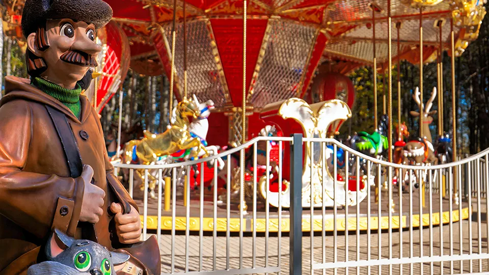 Фото: медиасток.рф