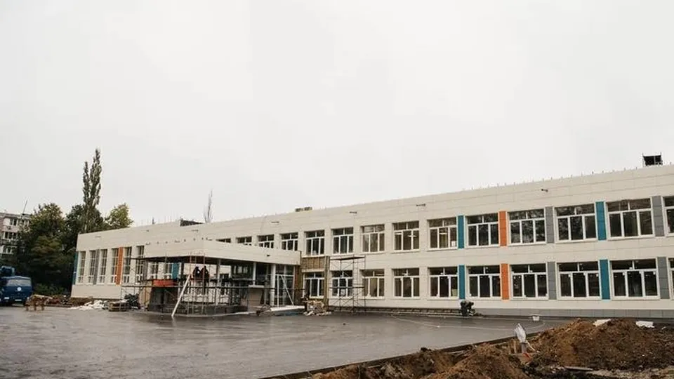 Пресс-служба администрации Пушкинского городского округа