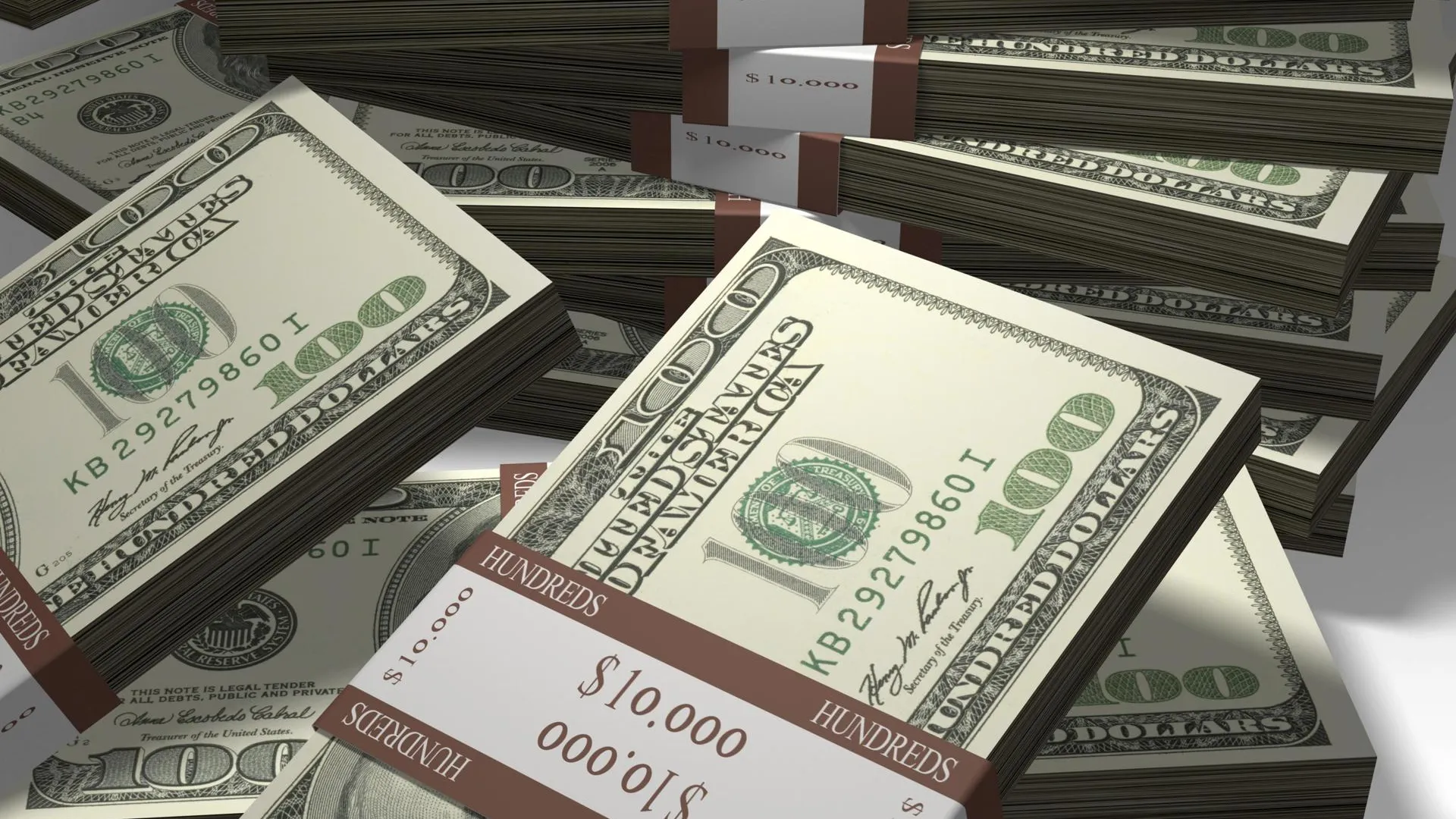 Stefan Klein/imageBROKER.com