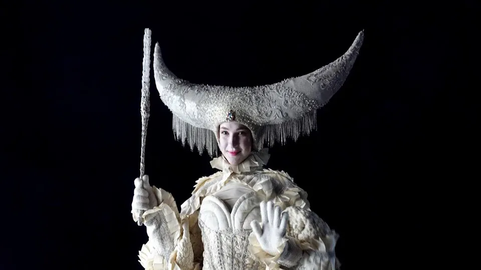 Фото: МедиаБанк Подмосковья/Дарья Леонова