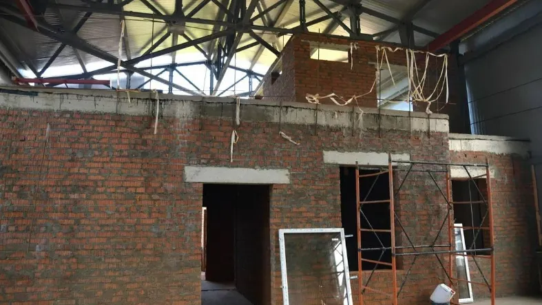 Фото: Министерство ЖКХ МО