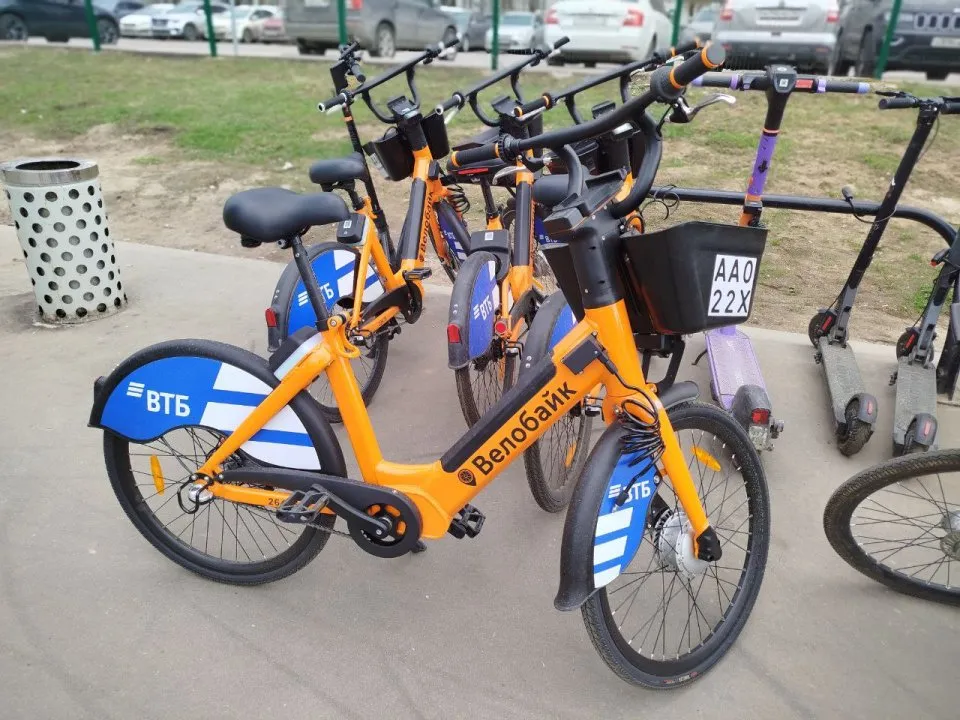 Фото: REGIONS/Наталья Дорофеева