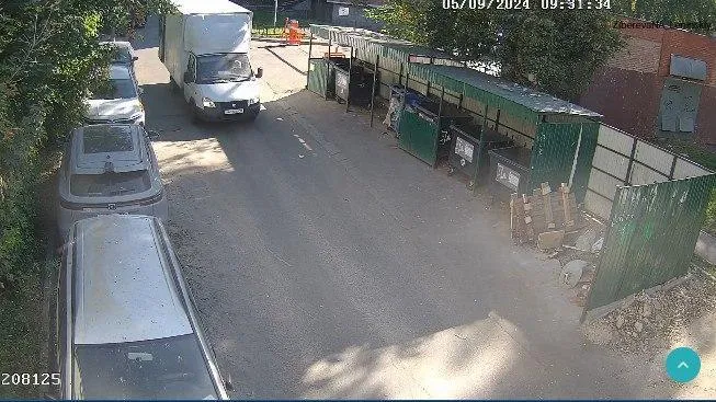 Пресс-служба администрации Ленинского городского округа