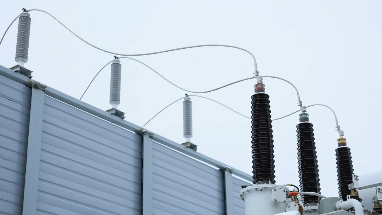 медиасток.рф