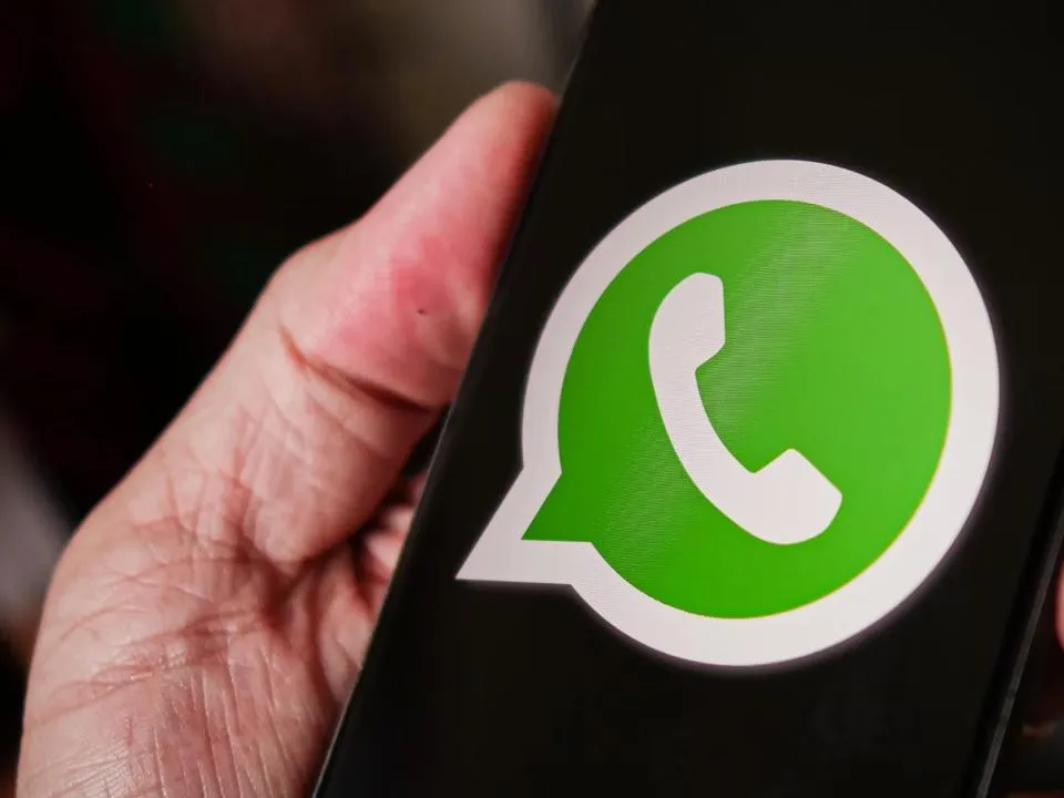 WhatsApp перестанет работать на устаревших смартфонах: есть ли возможность избежать блокировки