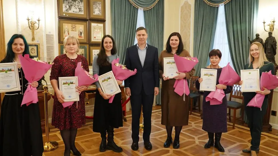 Фото: t.me/SoboleV_kotelniki