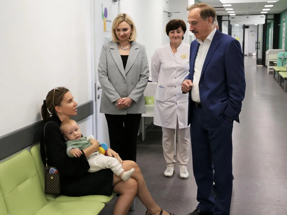 Фото: Алена Ахметова&nbsp;