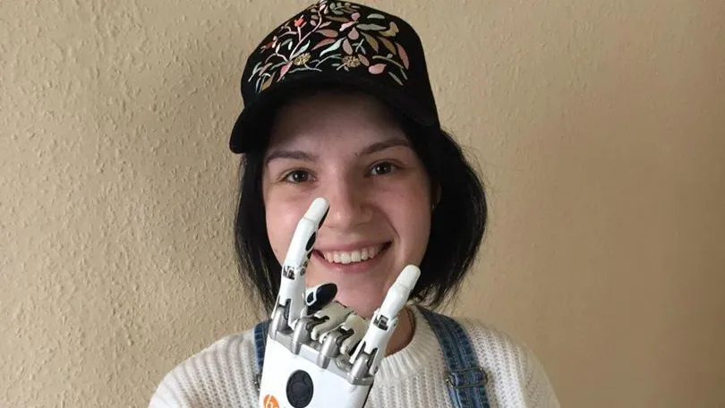 Из архива редакции