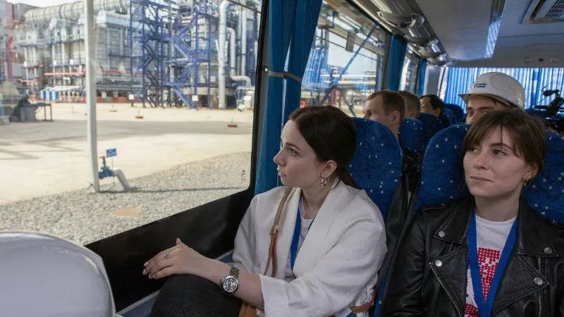 МНПЗ