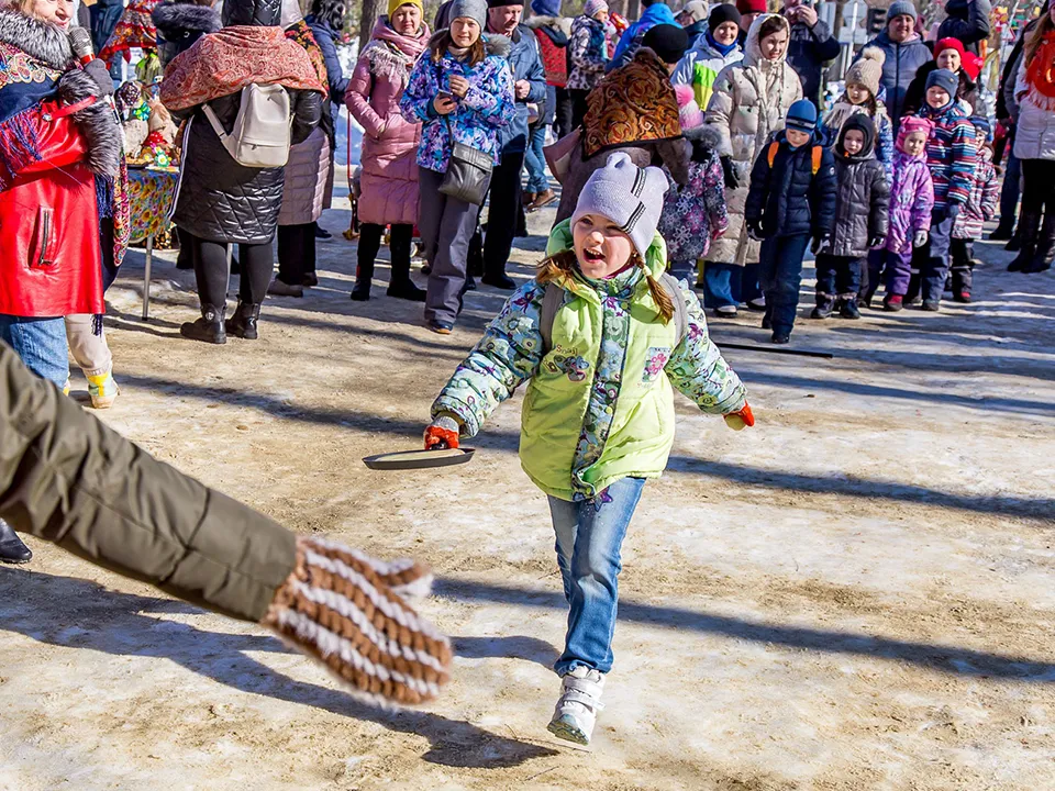 Фото:  Антон Селянин